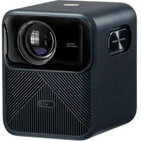 WAN-PROY 25 MOZART 1P BL V2